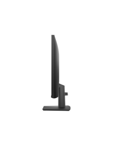 Dell E2725HM 100Hz IPS monitorius