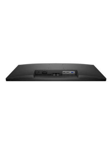 Dell E2725HM 100Hz IPS monitorius