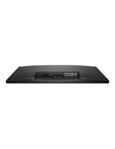 Dell E2725HM 100Hz IPS monitorius