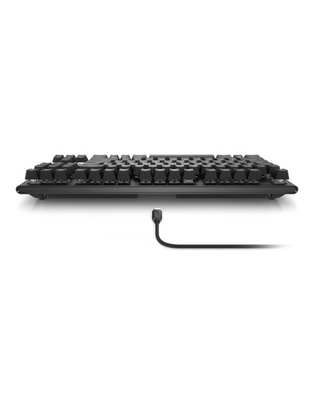Dell Gaming Laidinis | Dellshop
