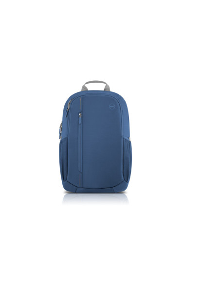 Dell | Ecoloop Urban Backpack | CP4523B | Backpack | Blue