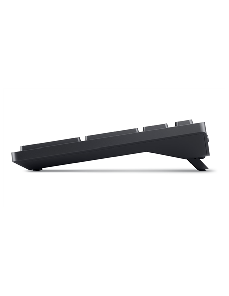Dell KM555 Belaidis | Dellshop