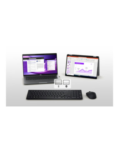 Dell MS355 Belaidis | Dellshop