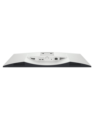 Dell | S3225QS | 32 " | VA | UHD | 16:9 | 120 Hz | 4 ms | 3840 x 2160 pixels | 300 cd/m | HDMI ports quantity 2
