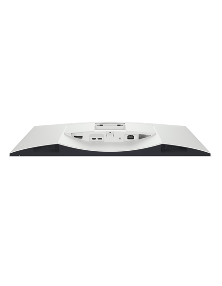 Dell | S3225QS | 32 " | VA | UHD | 16:9 | 120 Hz | 4 ms | 3840 x 2160 pixels | 300 cd/m | HDMI ports quantity 2