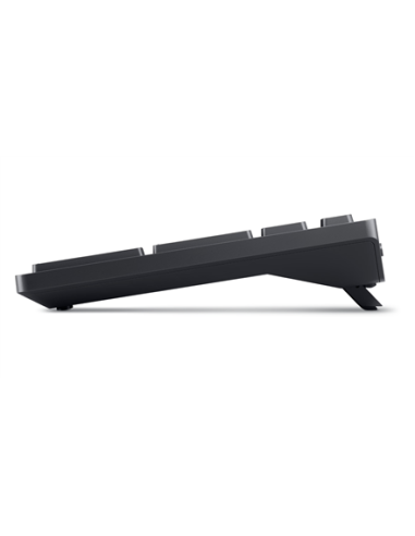 Dell KM555 Belaidis | Dellshop