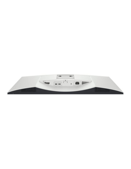 Dell | S3225QS | 32 " | VA | UHD | 16:9 | 120 Hz | 4 ms | 3840 x 2160 pixels | 300 cd/m | HDMI ports quantity 2
