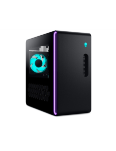 Dell Alienware staliniai kompiuteriai