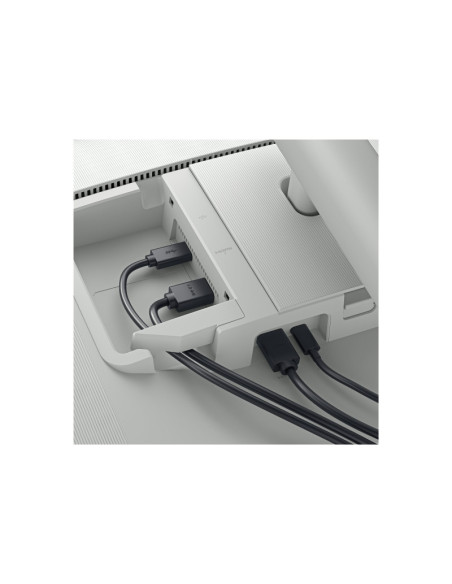 Dell | S3425DW | 34 " | VA | 21:9 | 120 Hz | 1 ms | 3440 x 1440 pixels | 300 cd/m | HDMI ports quantity 2 | White