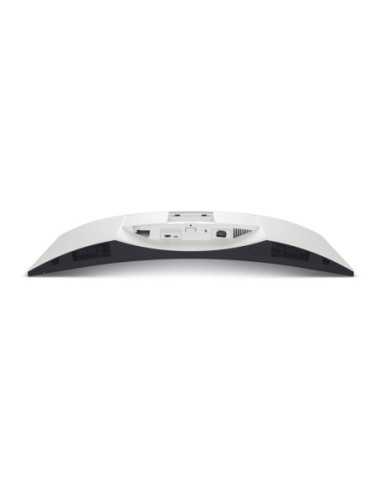 Dell | S3425DW | 34 " | VA | 21:9 | 120 Hz | 1 ms | 3440 x 1440 pixels | 300 cd/m | HDMI ports quantity 2 | White