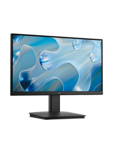 Dell monitoriai