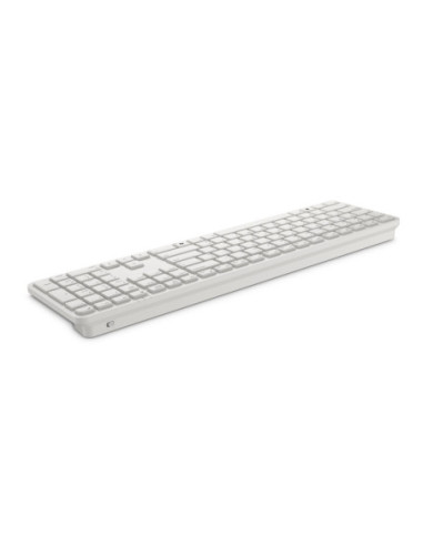 Dell | Pro 5 KM526 | Keyboard and Mouse Set | Wireless | Mouse included | Batteries included | US International | Wireless conn