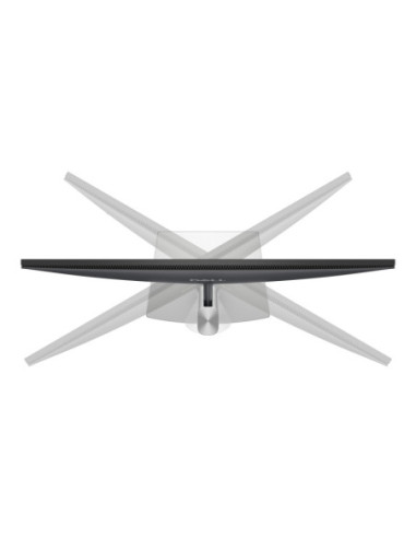 Dell | P3225QE | 32 " | IPS | 4K UHD | 16:9 | 100 Hz | 5 ms | 3840 x 2160 pixels | 350 cd/m | HDMI ports quantity 1