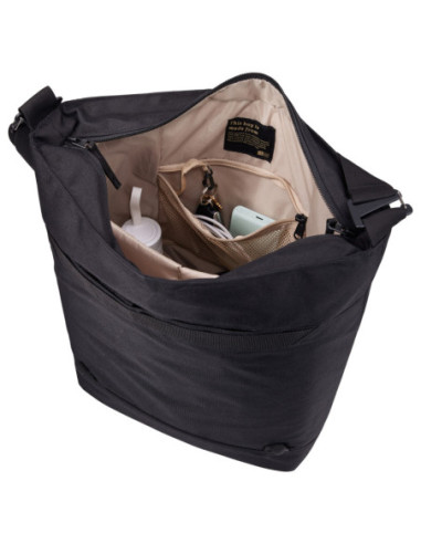 Case Logic | Invigo Eco Convertible Tote | INVIT116 | Tote | Black