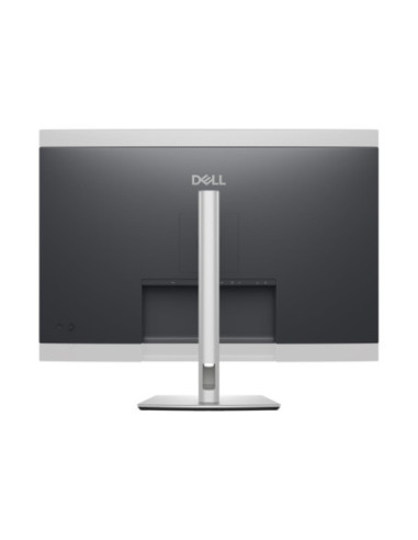 Dell | P3225QE | 32 " | IPS | 4K UHD | 16:9 | 100 Hz | 5 ms | 3840 x 2160 pixels | 350 cd/m | HDMI ports quantity 1