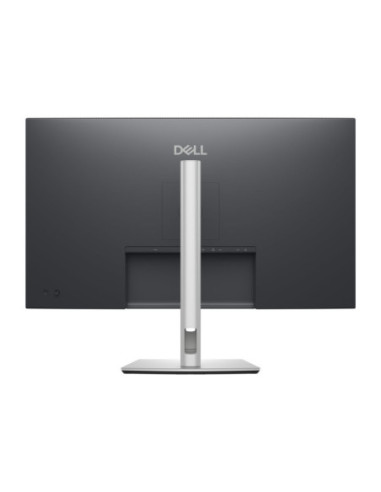 Dell | P3225QE | 32 " | IPS | 4K UHD | 16:9 | 100 Hz | 5 ms | 3840 x 2160 pixels | 350 cd/m | HDMI ports quantity 1