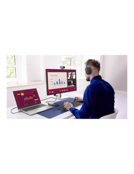 Dell | P3225QE | 32 " | IPS | 4K UHD | 16:9 | 100 Hz | 5 ms | 3840 x 2160 pixels | 350 cd/m | HDMI ports quantity 1