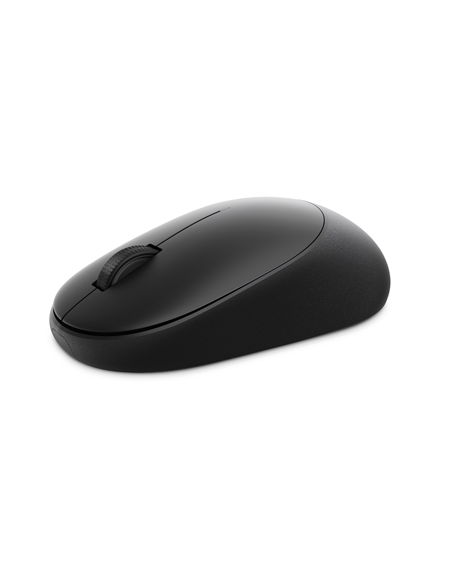 Dell Pro 5 Mouse MS526 juoda belaidė pelė