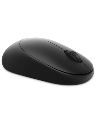 Dell 6DVD9 Pro 5 Mouse