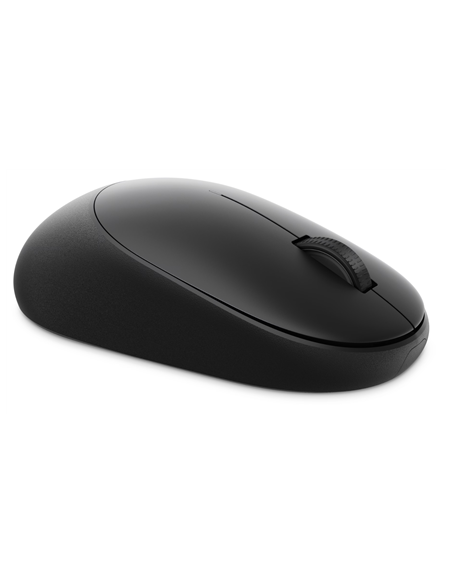 Dell 6DVD9 Pro 5 Mouse
