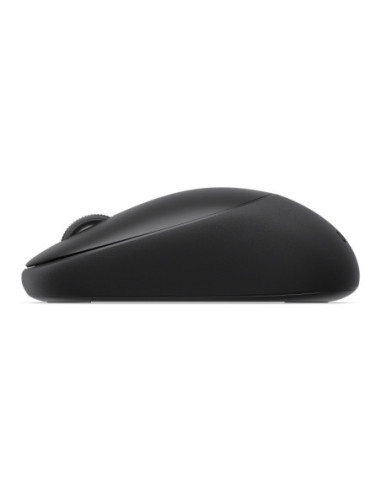 Dell MS526 simetriška pelė dešinei ir kairei rankai