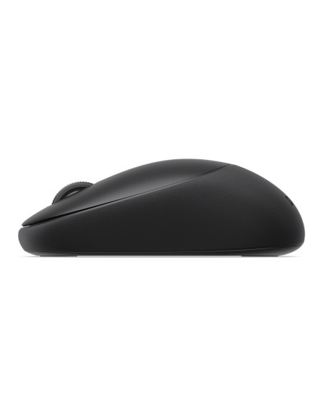 Dell MS526 simetriška pelė dešinei ir kairei rankai
