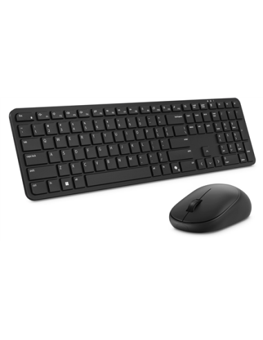 Dell 580-BDKV belaidis klaviatūros ir pelės komplektas