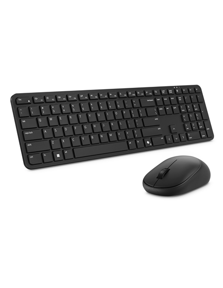 Dell 580-BDKV belaidis klaviatūros ir pelės komplektas