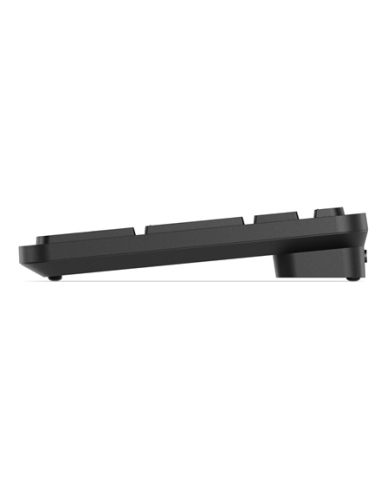 Dell KM526 6000 DPI optinė pelė