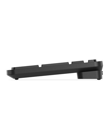 Dell KM526 6000 DPI optinė pelė