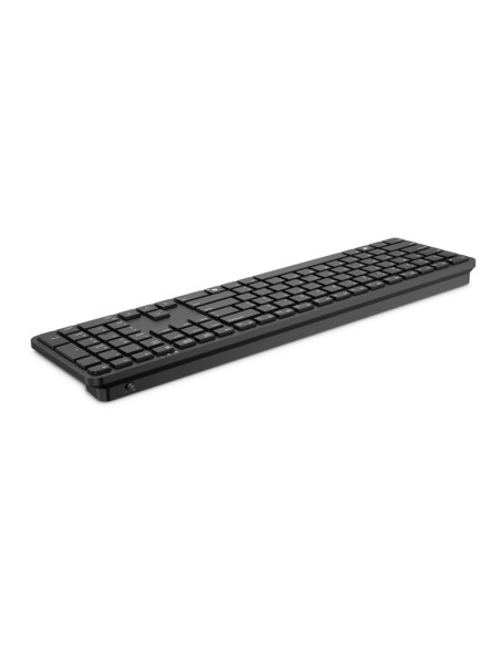 Dell 8HYJM Pro 5 Keyboard and Mouse