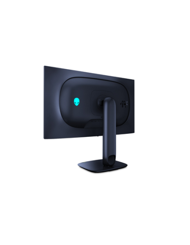 Alienware AW2725Q 27 colių 4K 240 Hz QD-OLED gaming monitorius 210-BQWV