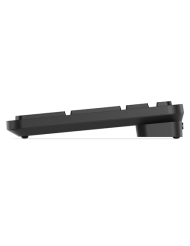Dell Pro 5 Keyboard and Mouse | KM526 | Keyboard and Mouse Set | Wireless | Lithuanian | Black