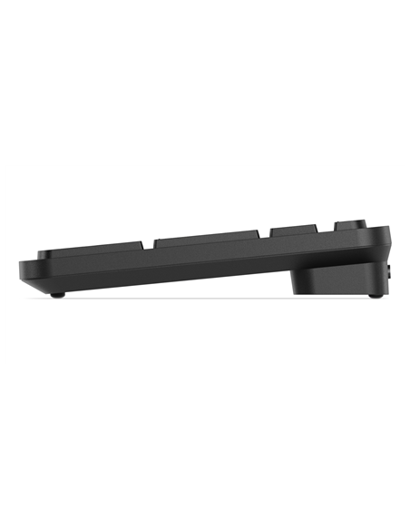 Dell Pro 5 Keyboard and Mouse | KM526 | Keyboard and Mouse Set | Wireless | Lithuanian | Black