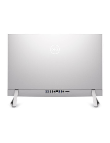 Dell 27 All-in-One EC27250 Touch Core 7 150U 32GB 1TB Windows 11 Pro kompiuteris