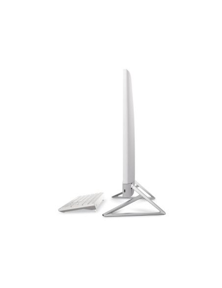 Dell 27 All-in-One EC27250 Touch Core 7 150U 32GB 1TB Windows 11 Pro kompiuteris