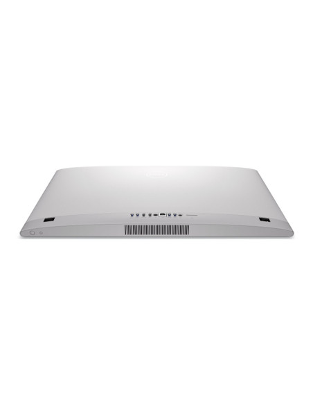 Dell EC27250 Touchscreen | Dellshop