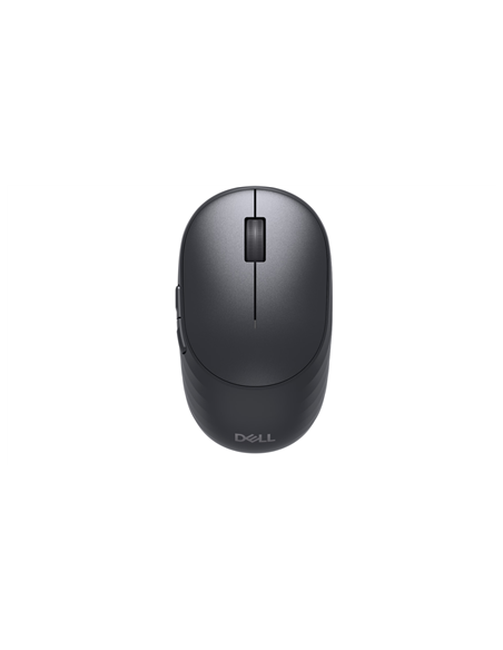 Dell Pro 7 Rechargeable Compact Mouse - MS746 | Wireless | 2.40 GHz | Black
