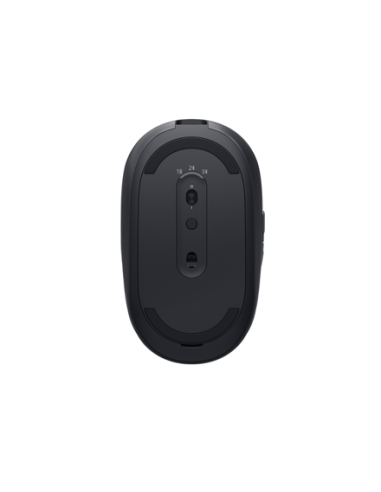 Dell Pro 7 Rechargeable Compact Mouse - MS746 | Wireless | 2.40 GHz | Black