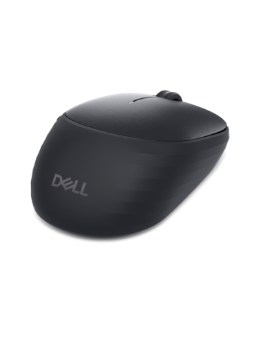 Dell Pro 7 Rechargeable Compact Mouse - MS746 | Wireless | 2.40 GHz | Black