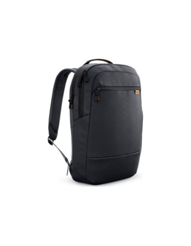 Dell EcoLoop Premier Slim CP7625S kuprinė
