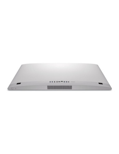 Dell EC27250 su Dell KM5221W klaviatūra ir pele