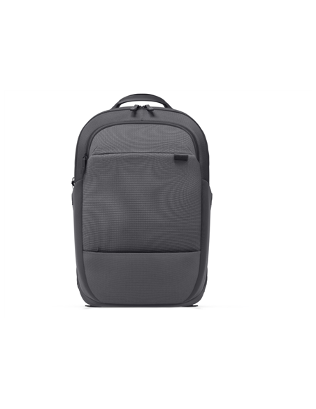 Dell Pro 13–14 Plus EcoLoop CP5426G pilka kuprinė