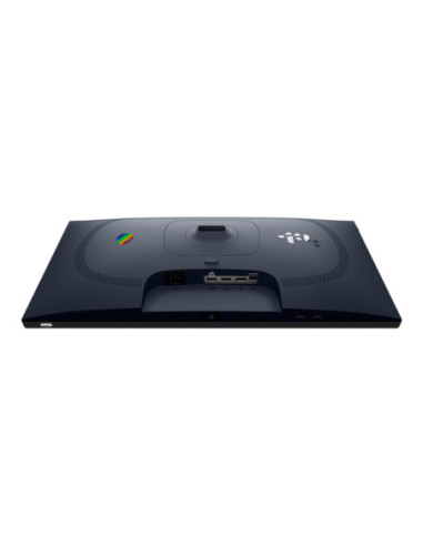 Dell | Alienware AW2525HM | 25 " | Fast IPS | FHD | 16:9 | 320 Hz | 1 ms | 1920 x 1080 pixels | 400 cd/m | HDMI ports quantity 