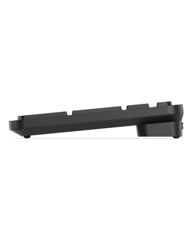 Dell Pro 5 Keyboard and Mouse | KM526 | Keyboard and Mouse Set | Wireless | Estonian | Wireless connection | Black