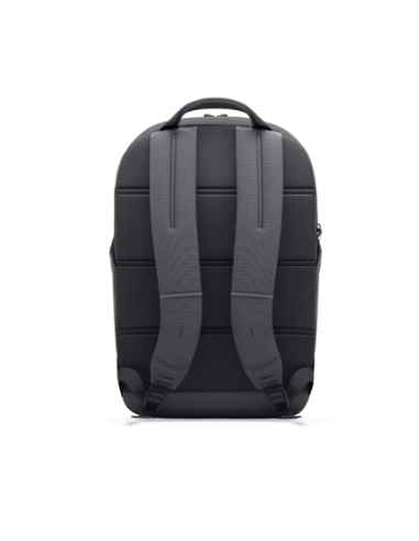 Dell 460-BFCJ lengva 450 g verslo kuprinė