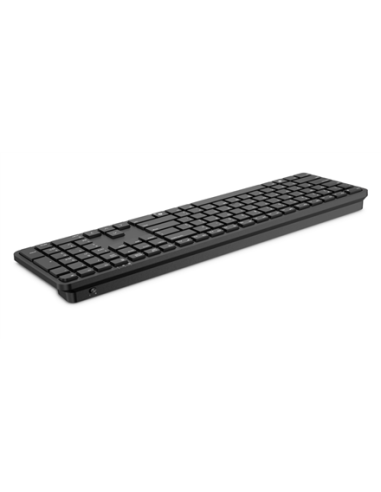 Dell Pro 5 Keyboard and Mouse | KM526 | Keyboard and Mouse Set | Wireless | Estonian | Wireless connection | Black