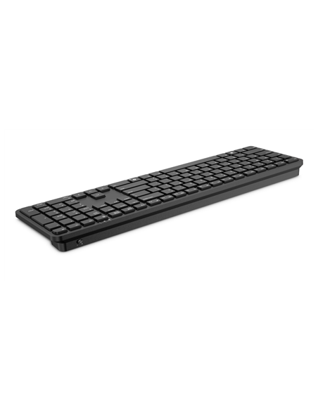 Dell Pro 5 Keyboard and Mouse | KM526 | Keyboard and Mouse Set | Wireless | Estonian | Wireless connection | Black