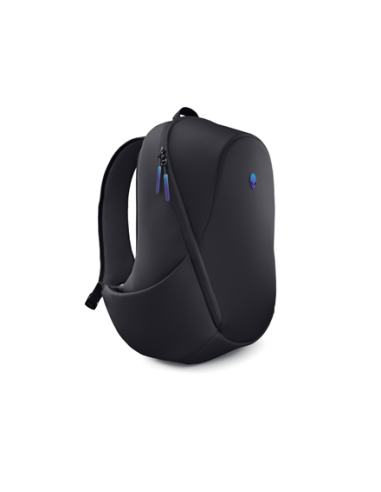 Alienware AW5625P 21 l gaming kuprinė