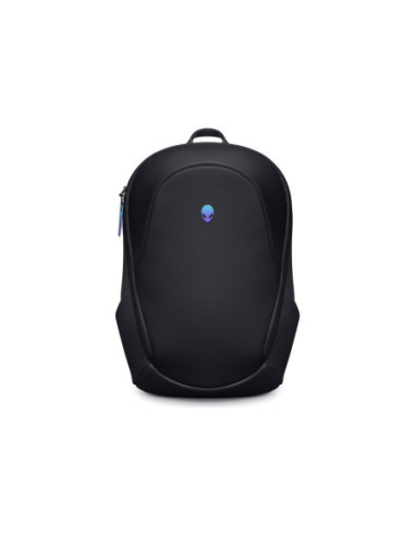 Dell 460-BFCR Alienware nešiojamojo kompiuterio kuprinė